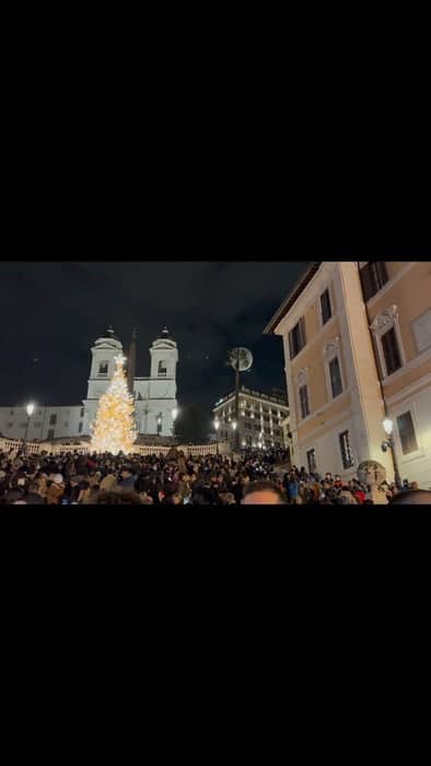 Roma, Lazio — kare 2
