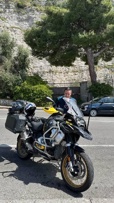 Amalfi Kıyısı, Kampanya — kare 2