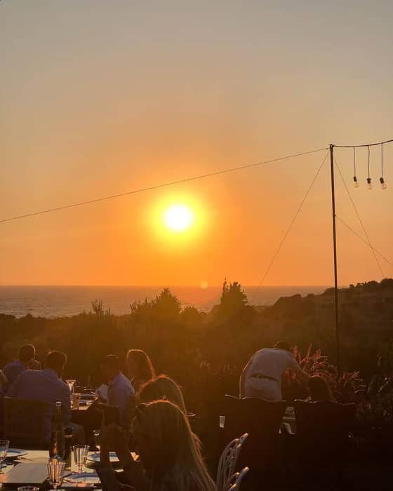 Gümüşlük, Bodrum — kare 2