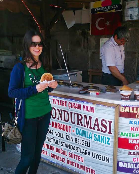 Assos, Çanakkale — kare 3