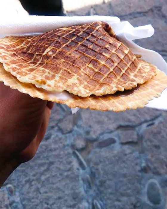 Assos, Çanakkale — kare 4