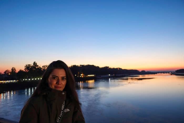 Edirne — kare 3
