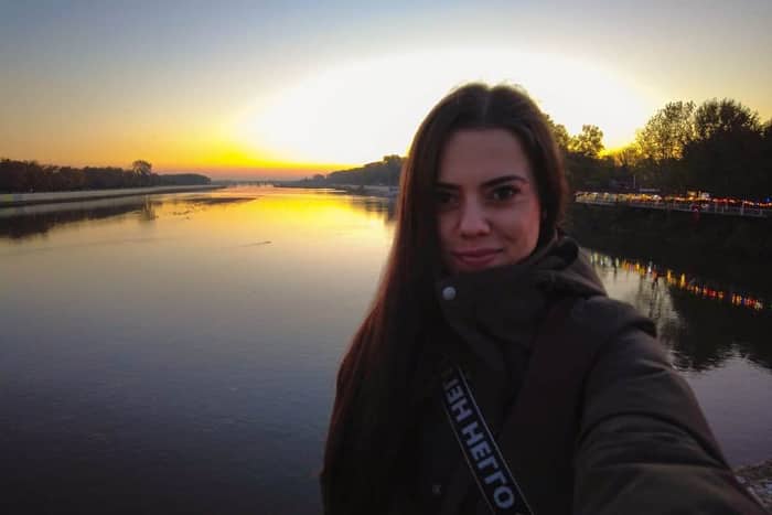 Edirne — kare 5