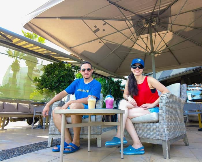 Marmaris ve Turunç, Muğla — kare 5
