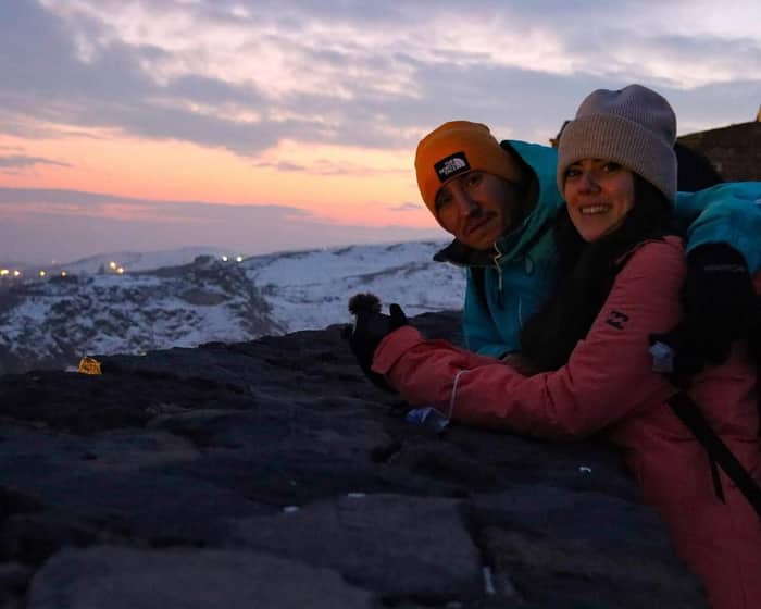 Kars ve Sarıkamış — kare 6