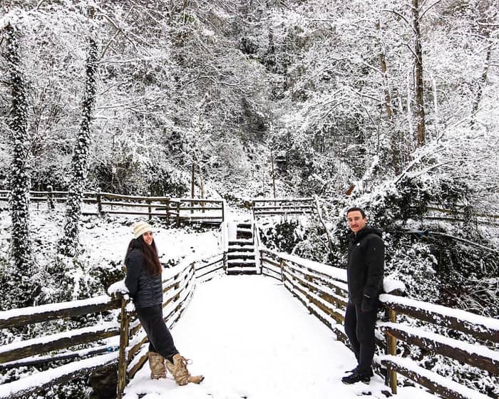 Sapanca, Sakarya — kare 9