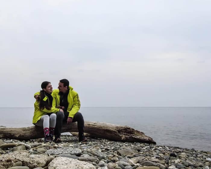 Tirilye, Bursa — kare 7