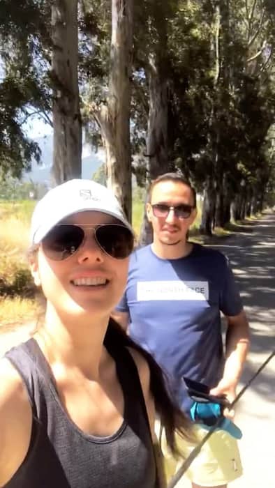 İstanbul, Kemer, Kaş, Akyaka — kare 2
