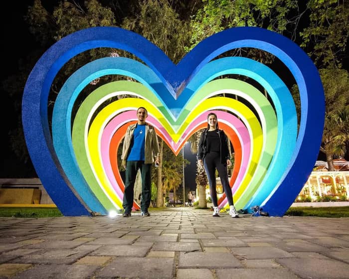 İstanbul, Kemer, Kaş, Akyaka — kare 1