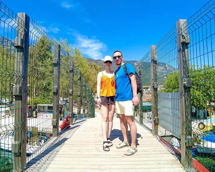 Akyaka, Muğla — kare 3
