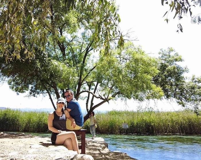 Akyaka, Muğla — kare 4