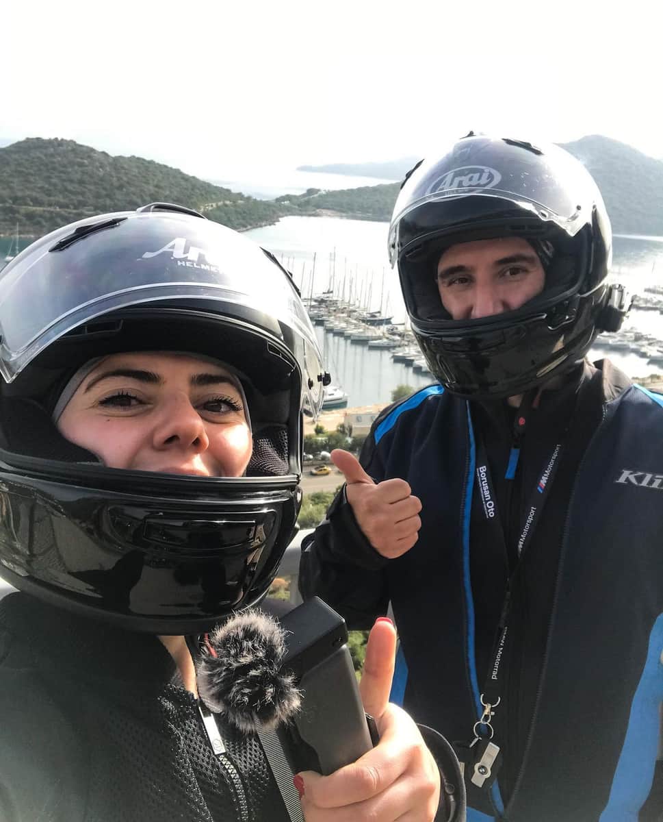 Kaş ve Kalkan, Antalya — Kaş ve Kalkan Gezi Rehberi: Erken Kalkanın Kasabası