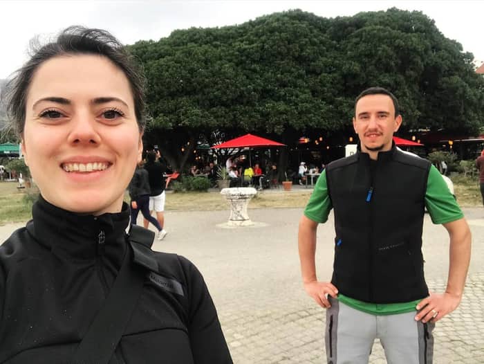 Akyaka, Muğla — kare 5
