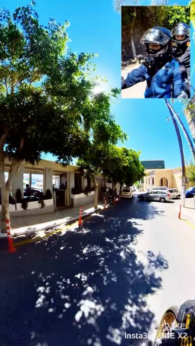 Girit Adası, Yunanistan — kare 3