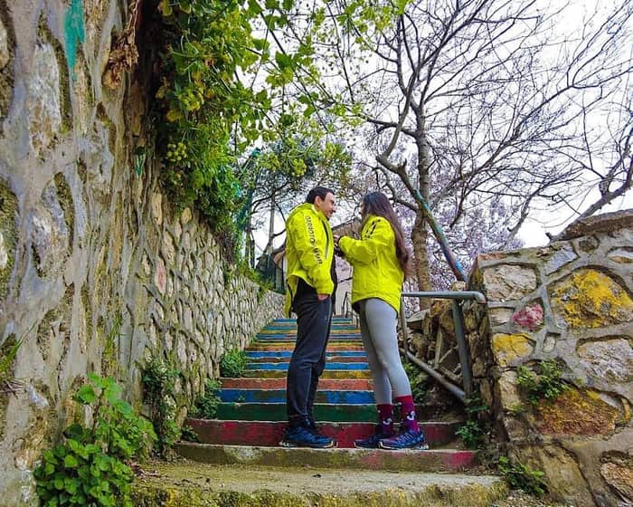 Tirilye, Bursa