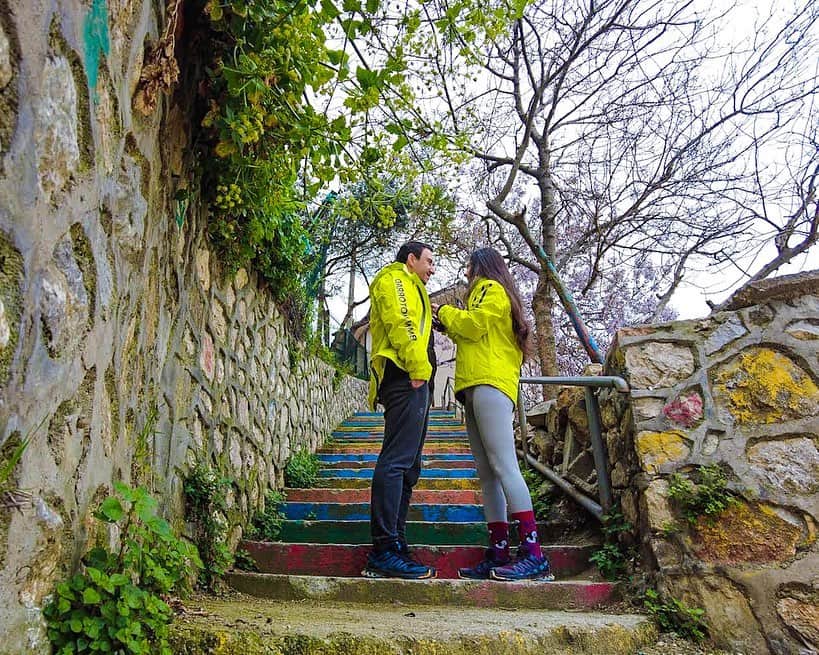 Tirilye, Bursa — Tirilye Gezi Rehberi: Renkli Sokaklar, Sakin Sahil, Balıkçı