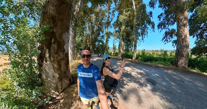Aşıklar Yolu, Muğla — Aşıklar Yolu Muğla: Ege ve Akdeniz'i Birleştiren Yaz Rotası