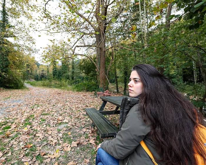 Sapanca, Sakarya