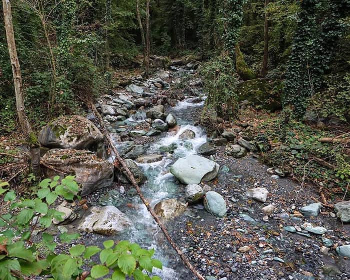 Sapanca, Sakarya — kare 3