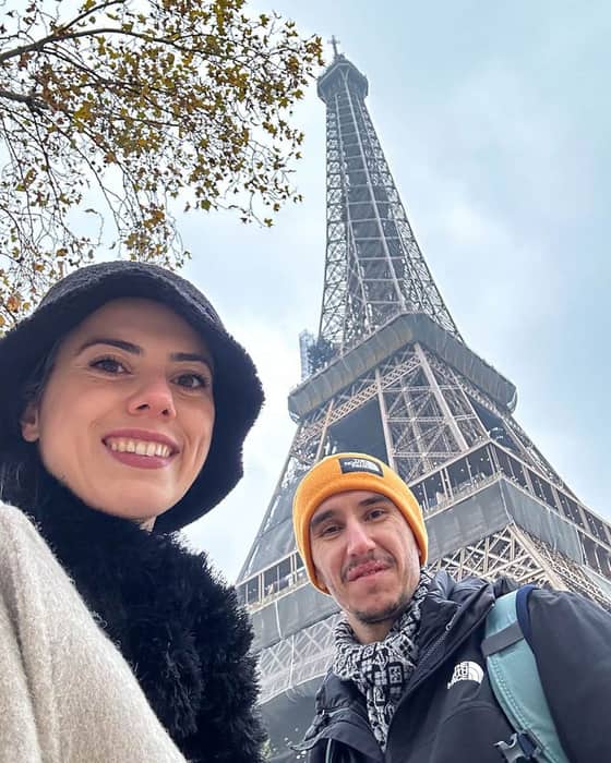 Paris