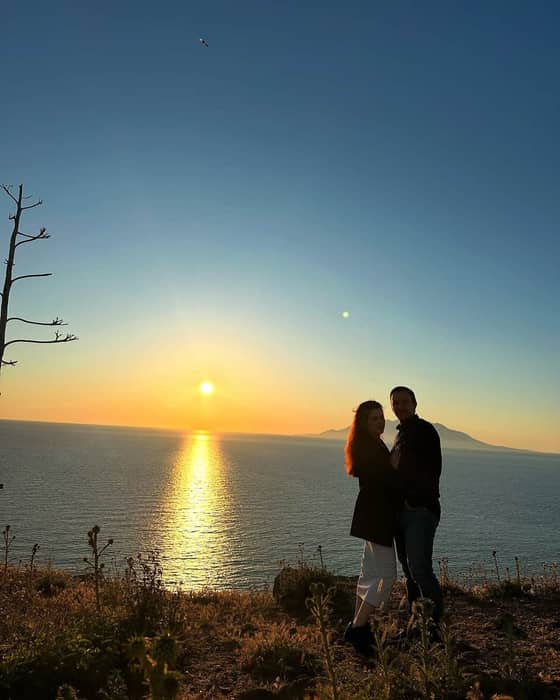 Gökçeada, Çanakkale — kare 1