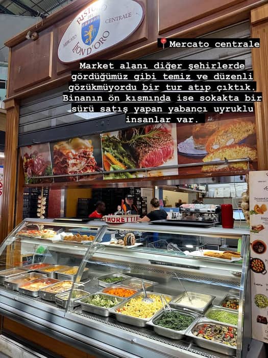 Bologna, Emilia-Romagna — kare 7