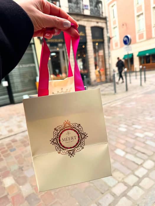 Lille, Hauts-de-France — kare 9