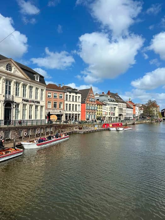 Gent — kare 6