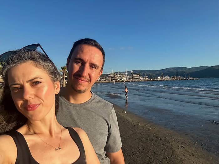 Akyaka, Muğla — kare 1