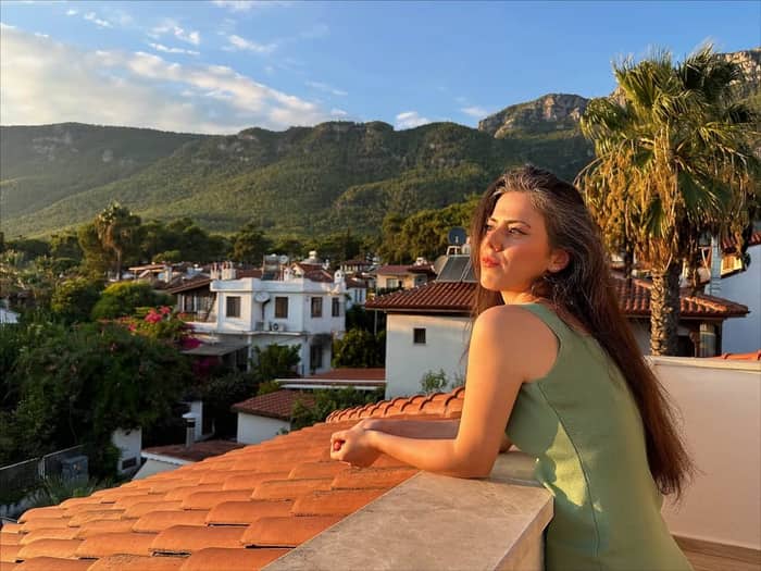 Akyaka, Muğla