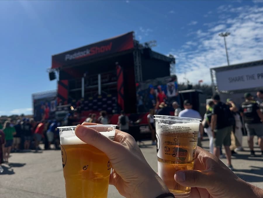 Jerez de la Frontera, Endülüs — kare 11