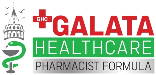 Galata Healthcare®